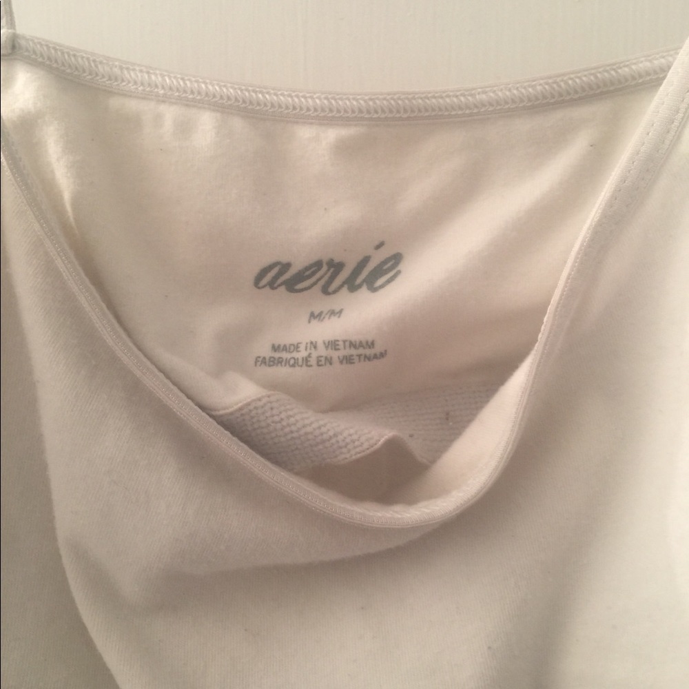 Aerie cami top - Picture 2 of 2